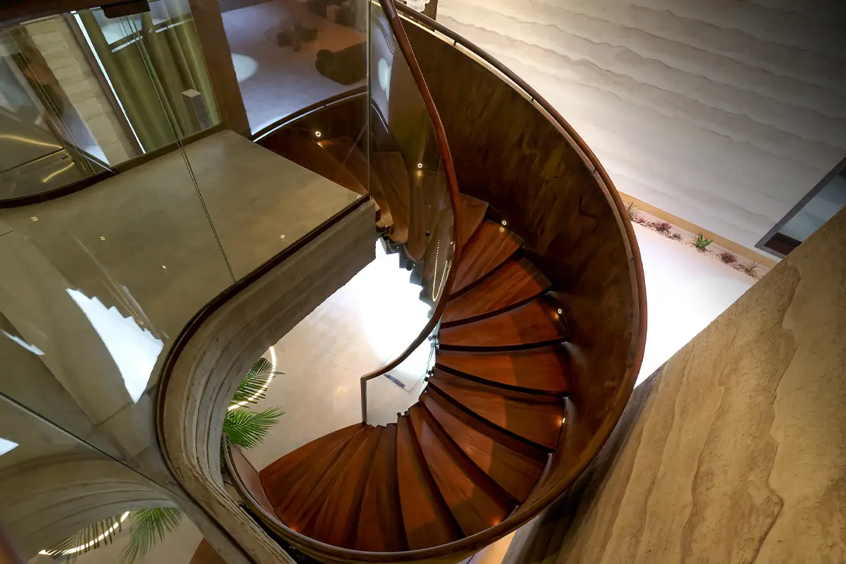 Someone's House Media 78